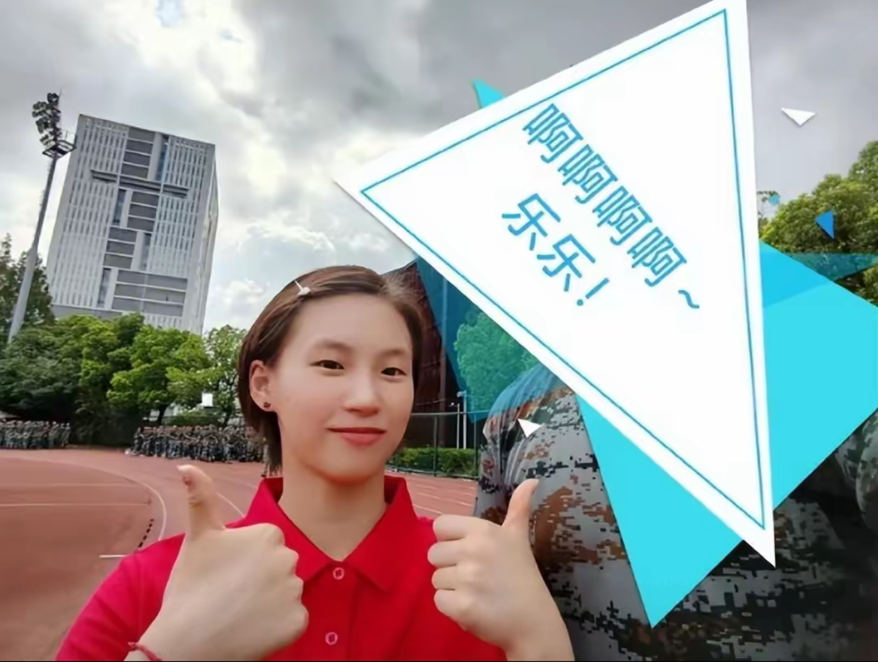关于球场上的风云人物，引起广泛关注的信息