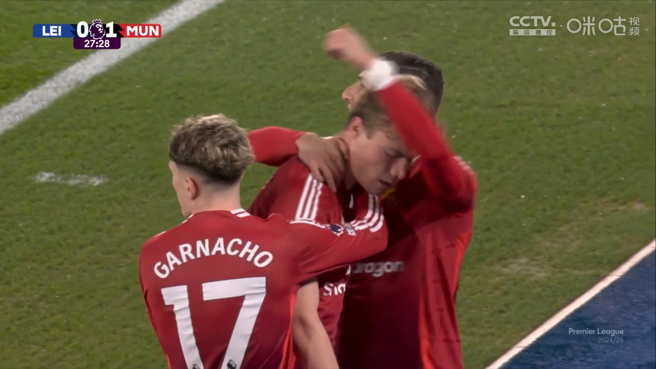 雷火电竞主播-莱斯特城主场不敌谢菲联，失势难挽