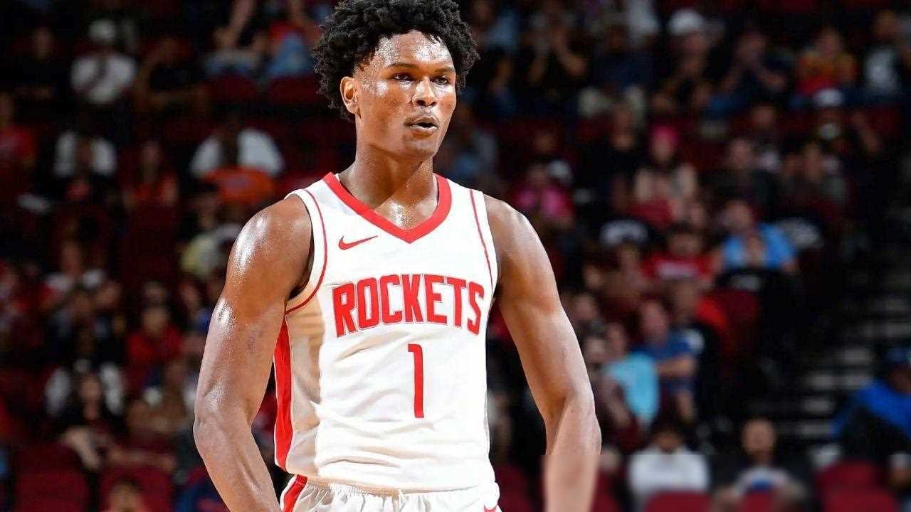 关于雷恩在次回合想要走出阴影，为球队赢得更多胜利的信息