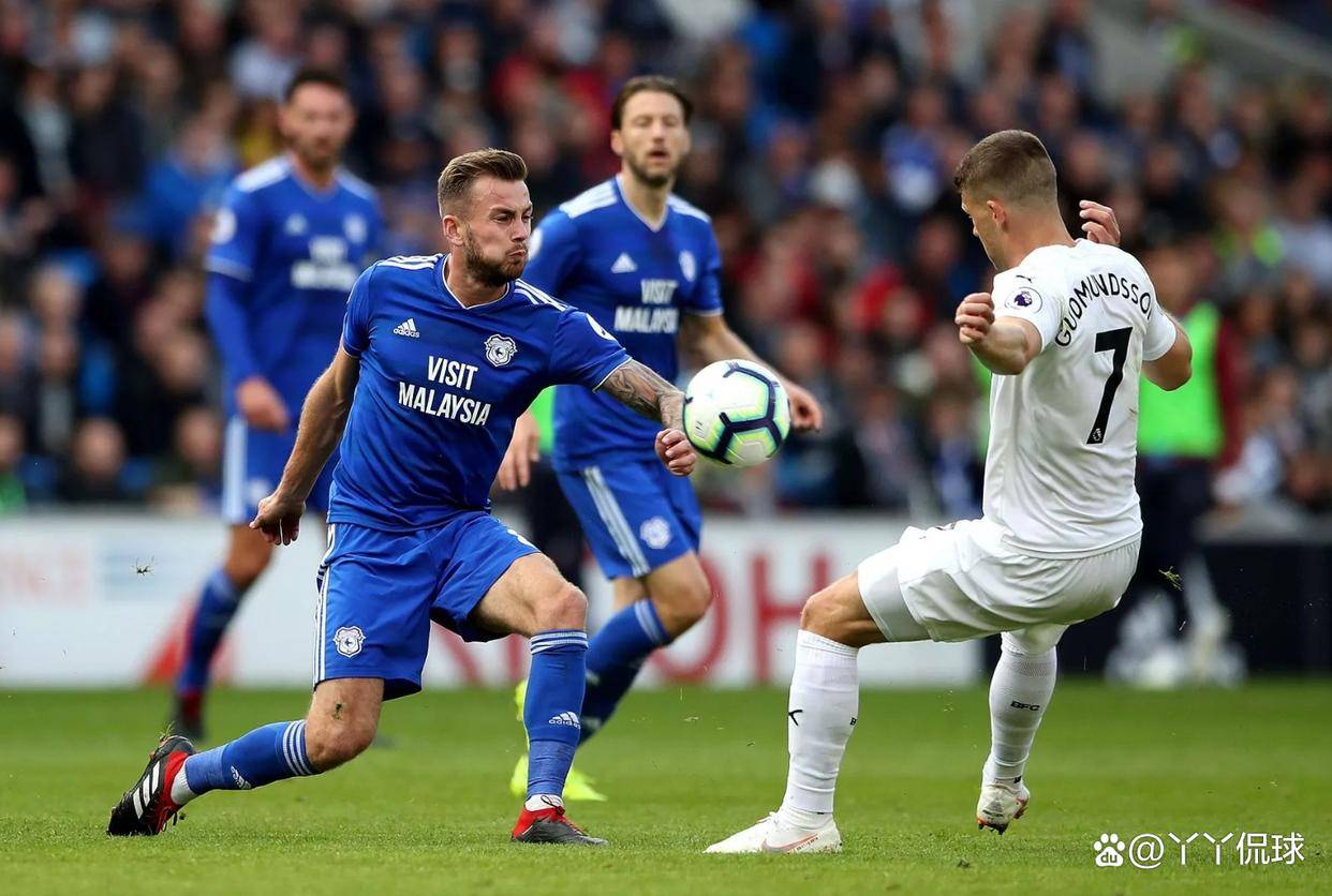 雷火电竞下载-南安普顿对阵卡迪夫城：生死关键保级之战的简单介绍