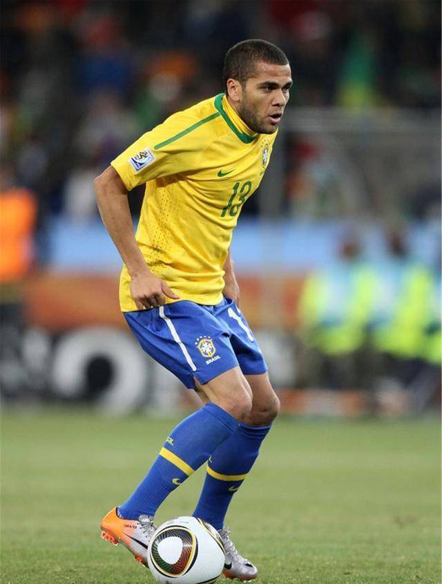 雷火电竞主播-关于马德里竞技球员争取胜利，展现强大战斗力的信息