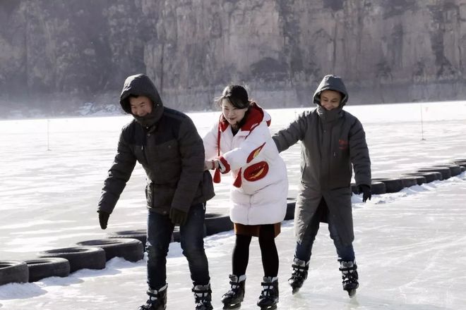 雷火电竞网站-美妙瞬间：体育明星之间的激情碰撞的简单介绍