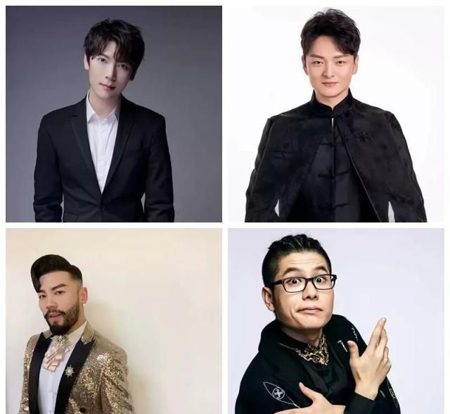 美妙瞬间：体育明星之间的激情碰撞的简单介绍