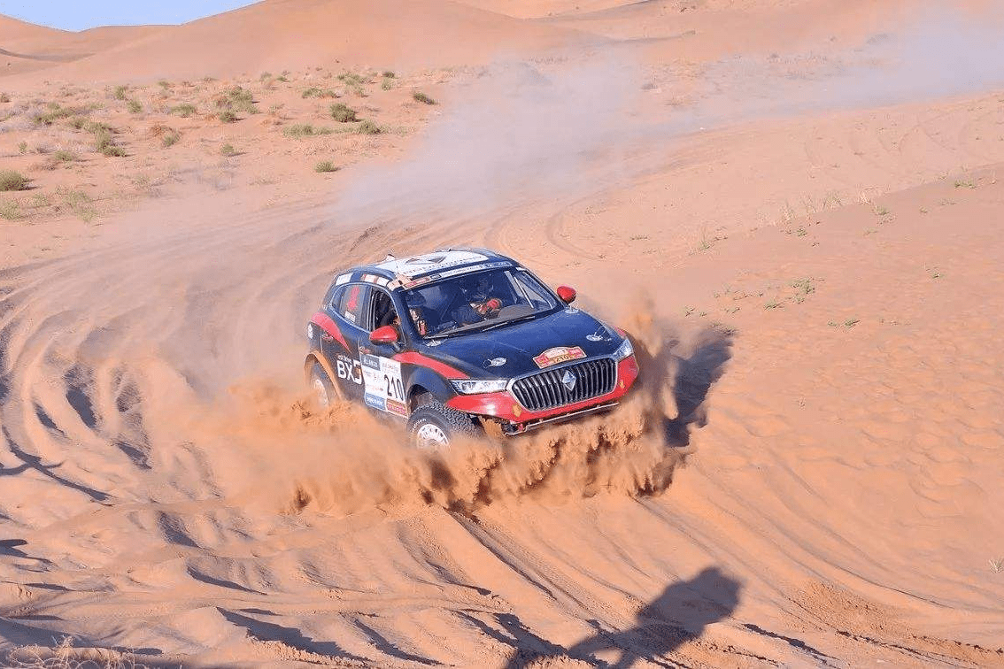 关于千年不变传奇诞生：西珲赛场豪门何时得以复制的信息