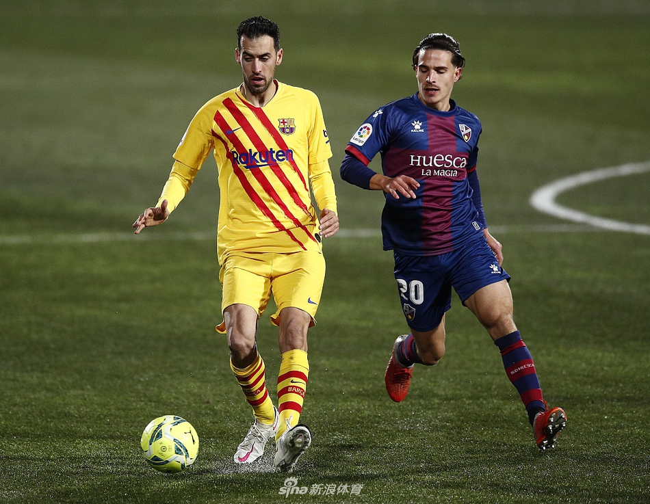 雷火电竞网站-梅西助攻带队晋级，西甲劲旅表现抢眼的简单介绍