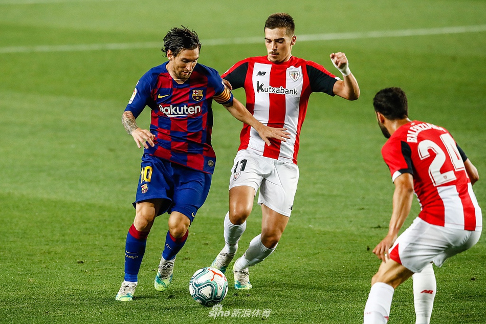 梅西助攻带队晋级，西甲劲旅表现抢眼的简单介绍