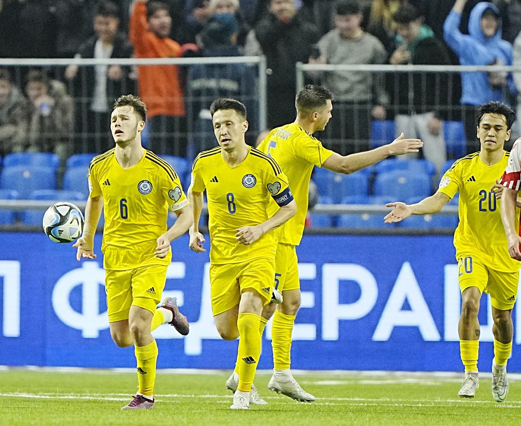 威尔士国家队迎来胜利，士气高涨