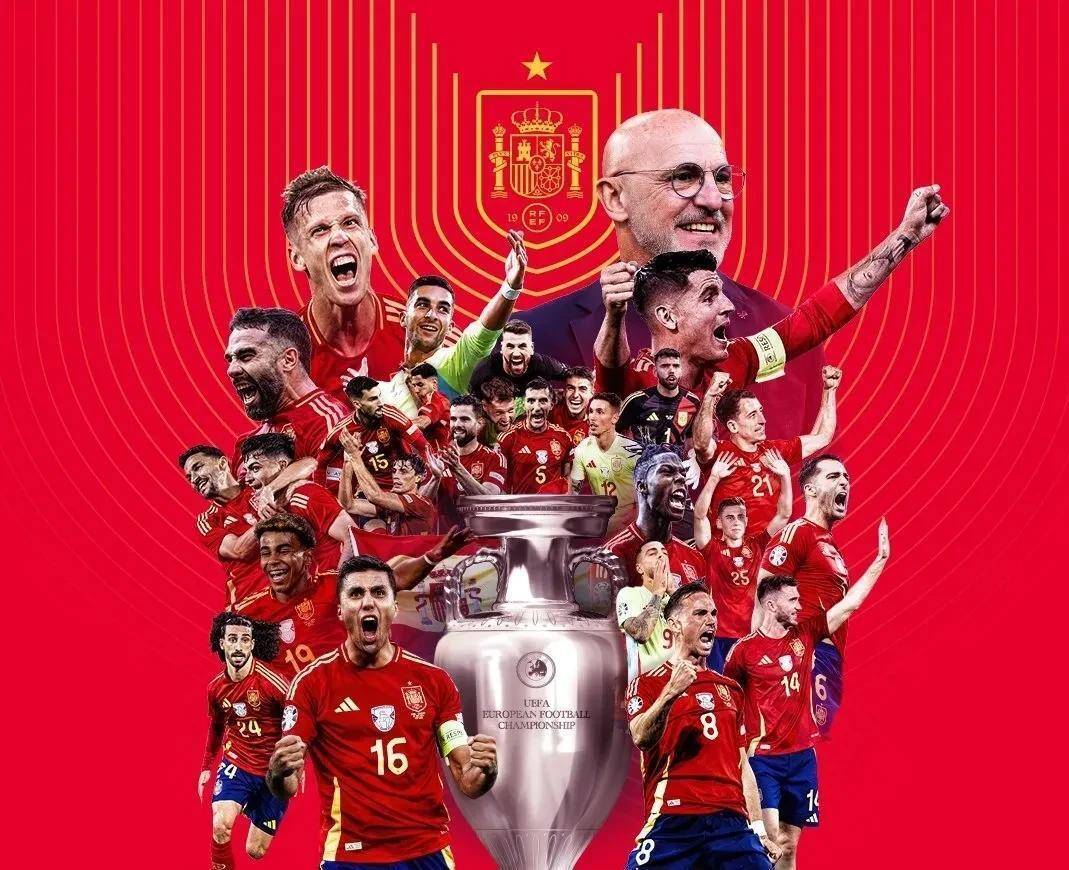 雷火电竞-巴黎掀起欧洲杯狂欢，球员精彩表现