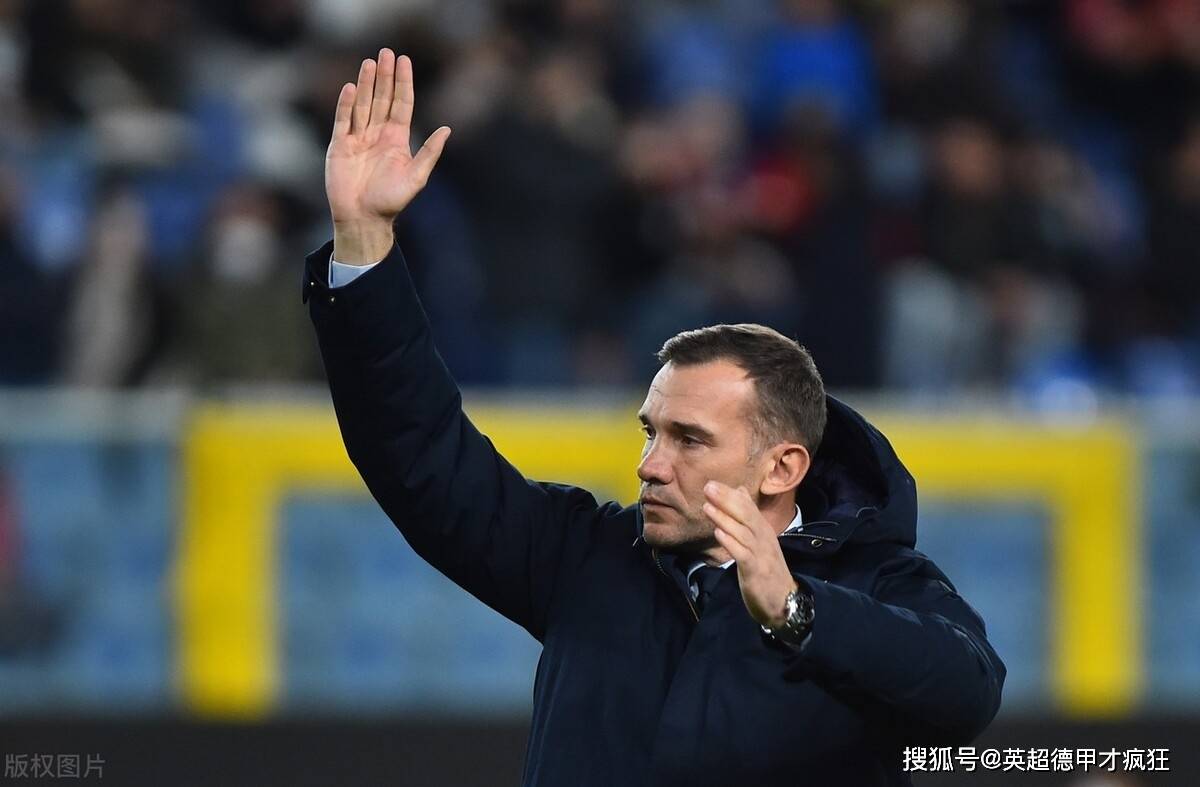 热那亚客场失利，保级形势不乐观的简单介绍