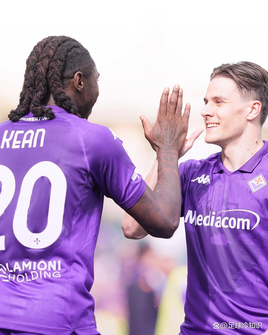 雷火电竞入驻-佛罗伦萨主场告捷，争夺欧冠资格渐行渐近的简单介绍