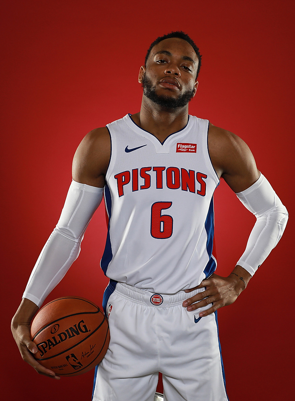 开拓者主场告捷，打破连败颓势的简单介绍