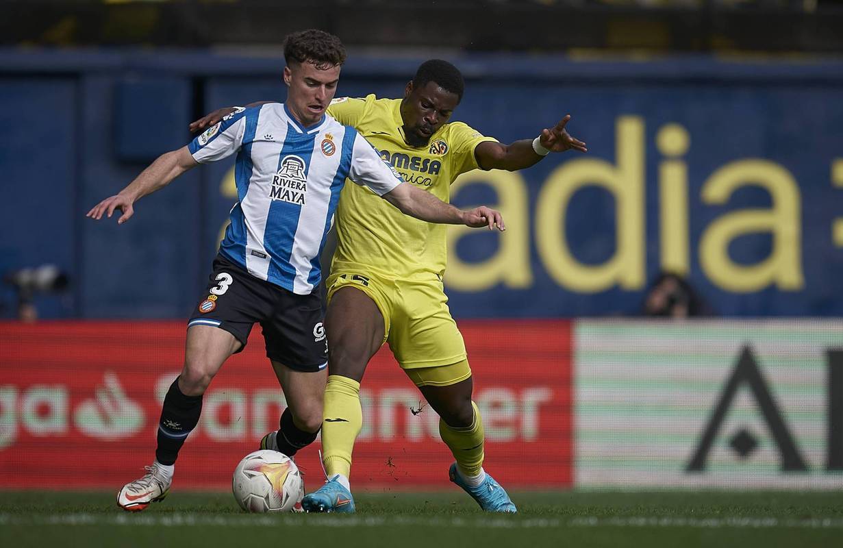 马洛卡击败对手，取得重要胜利