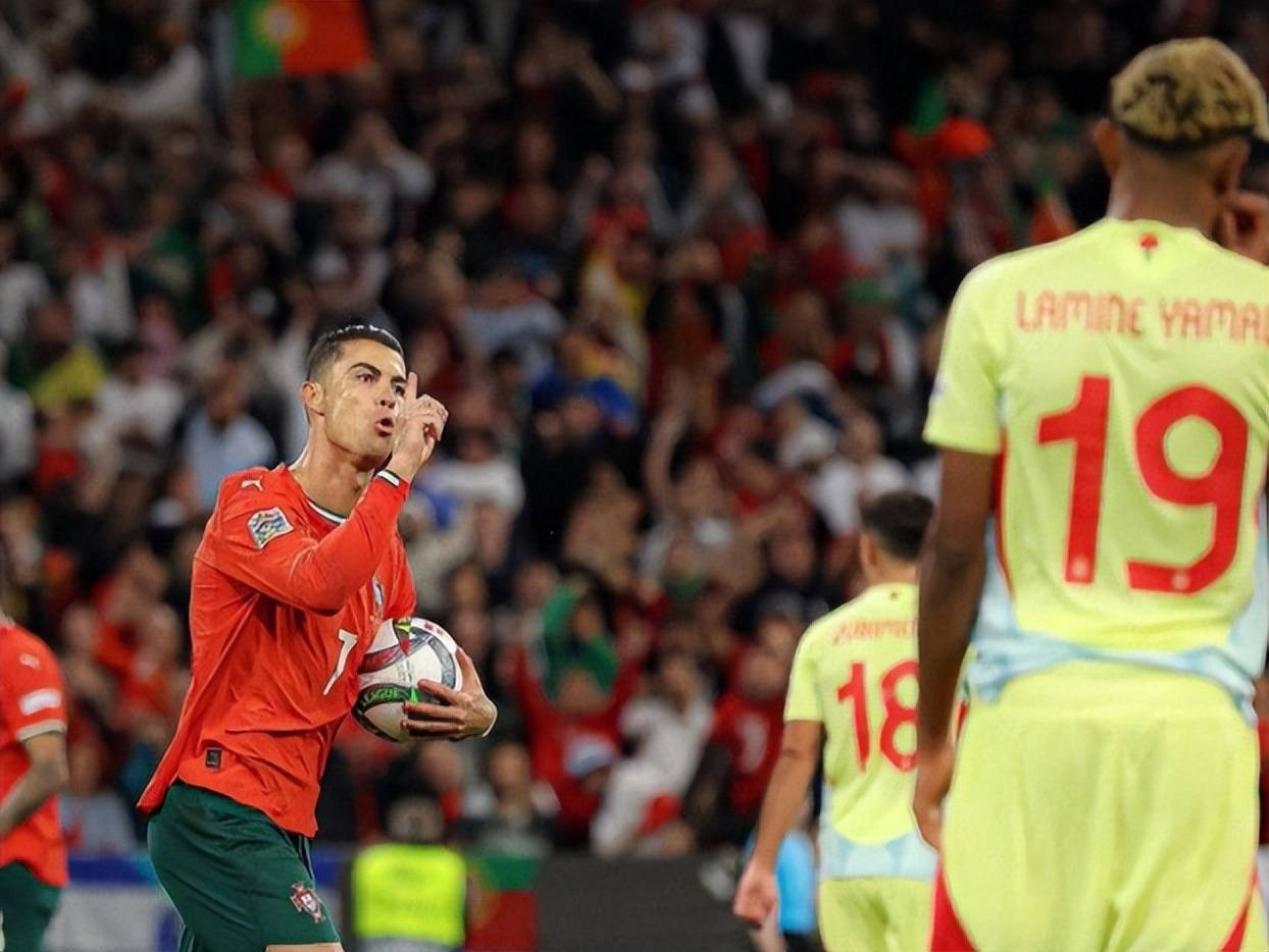 雷火电竞下载-世界杯前瞻：热门队伍展望未来