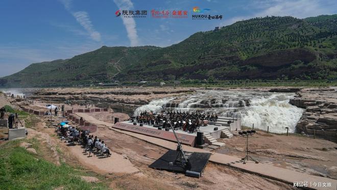 雷火电竞合作-关于亚洲锦标赛之路波澜壮阔，各队展现出色实力的信息