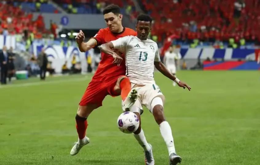 雷火电竞简介-澳洲球队备战下一场比赛，力求逆袭的简单介绍