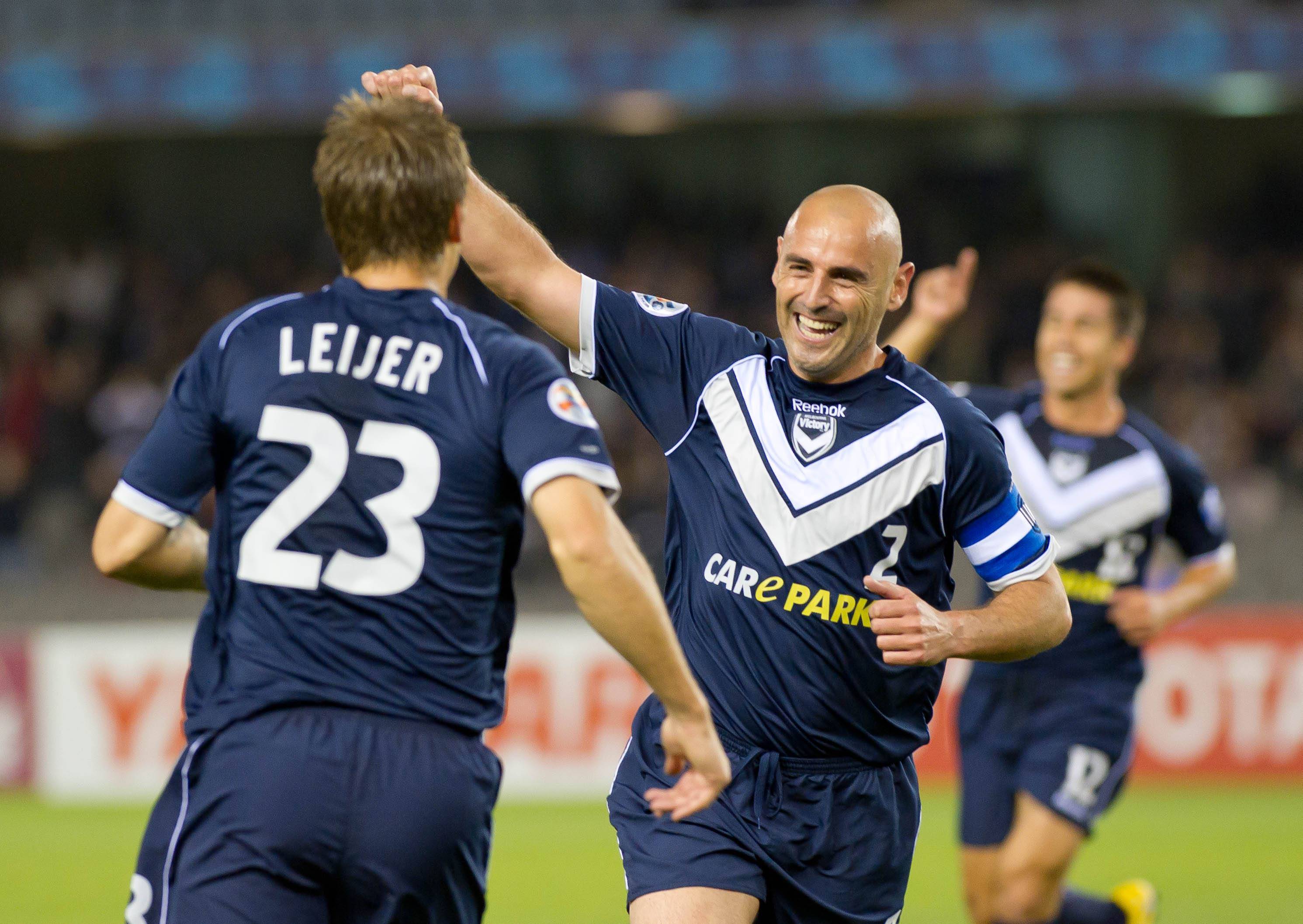 澳洲球队备战下一场比赛，力求逆袭的简单介绍