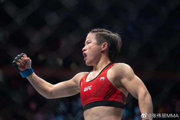 关于都灵主场险胜，艰难捍卫主场颜面的信息