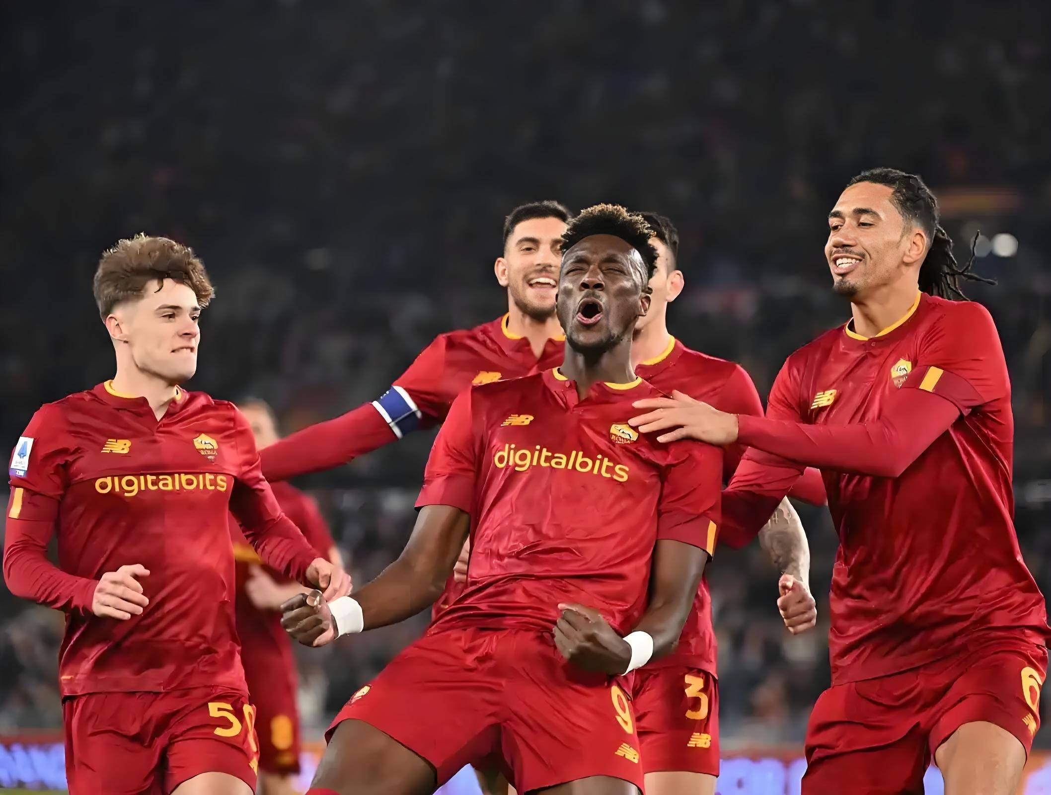 包含波黑队激战争夺，欧洲杯赛场上一路高歌的词条