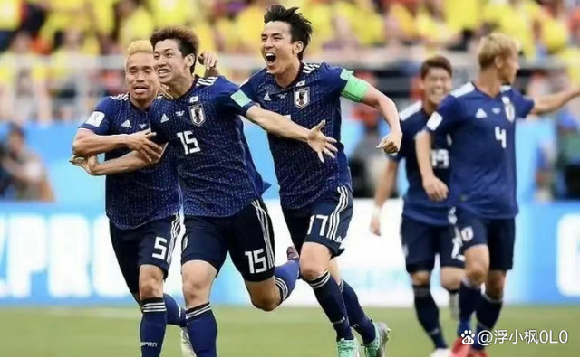 关于韩国选手尽展拼搏精神，奋力冲刺胜利的信息