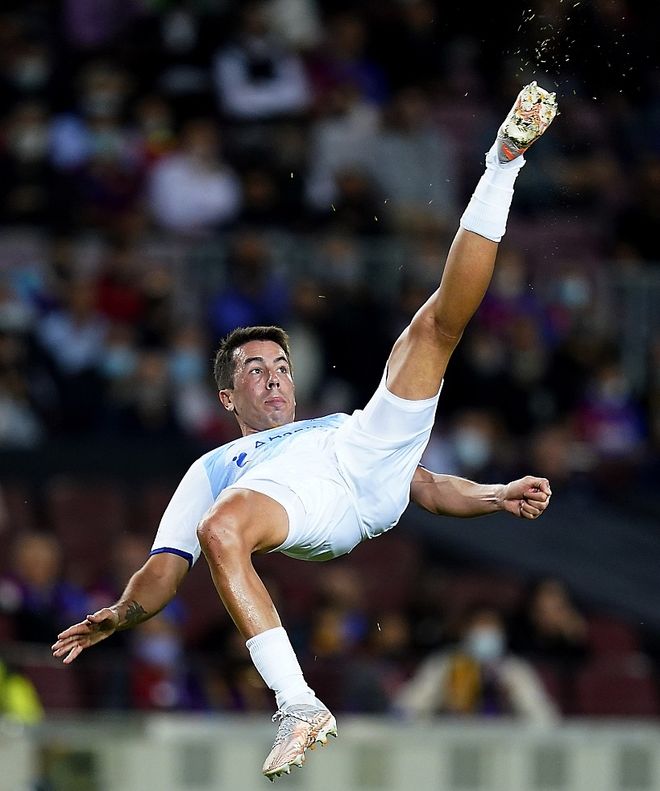 雷火电竞主播-巴塞罗那体操队夺得桂冠，实力超群