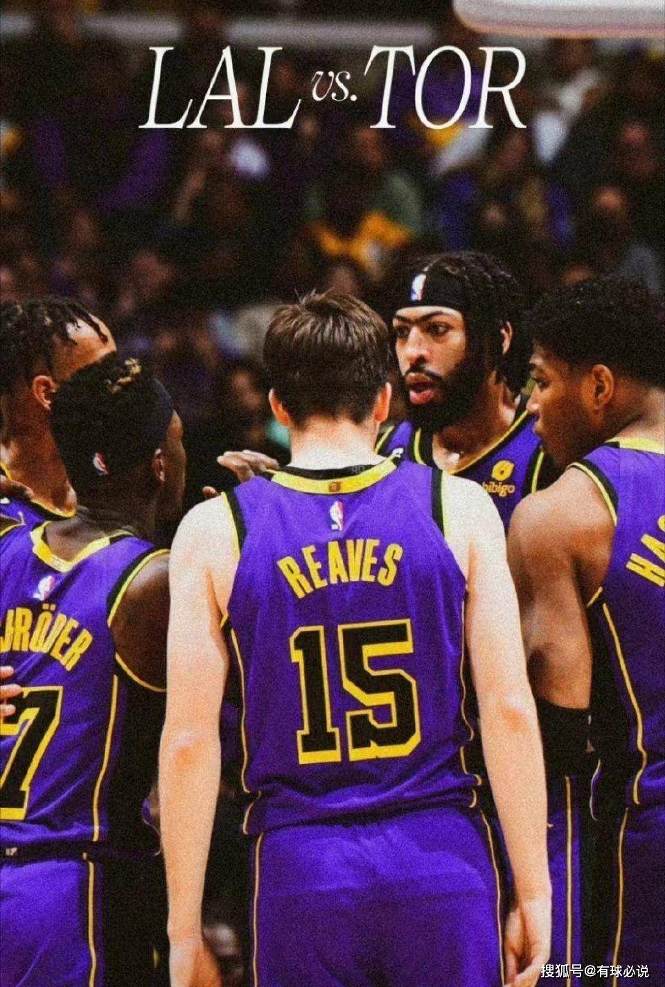 关于猛龙队友拼尽全力，球队士气高涨迎接未来挑战的信息