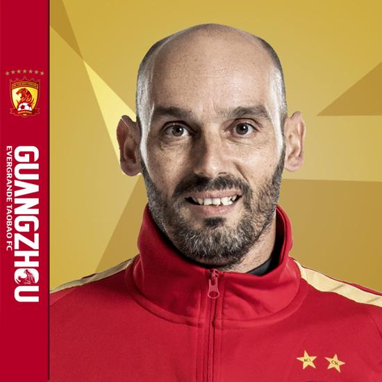 雷火电竞亚洲先驱-西班牙顶级俱乐部教练拟离队探新路的简单介绍