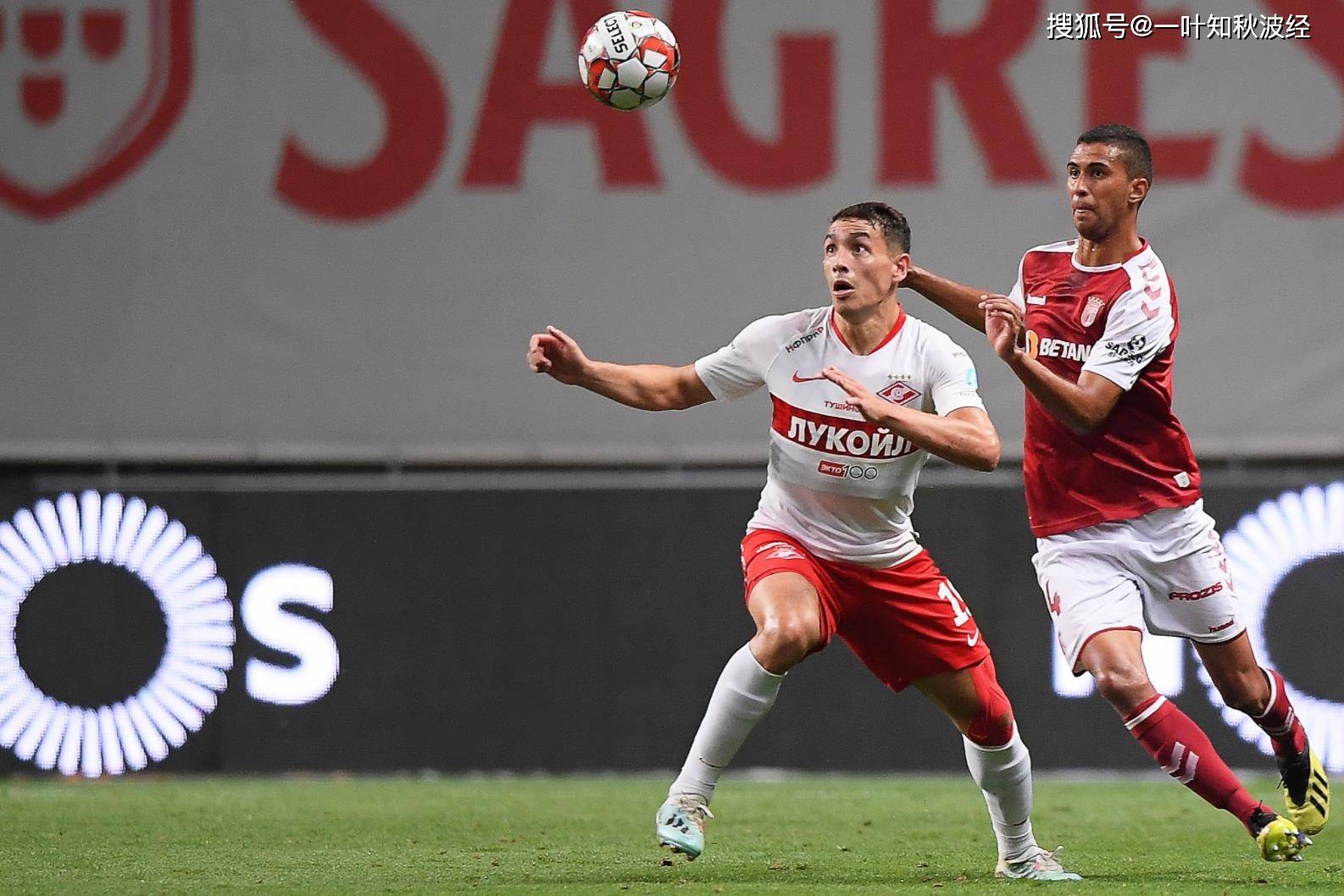 雷火电竞充值-包含朗斯客场告捷，稳定在榜单前列的词条