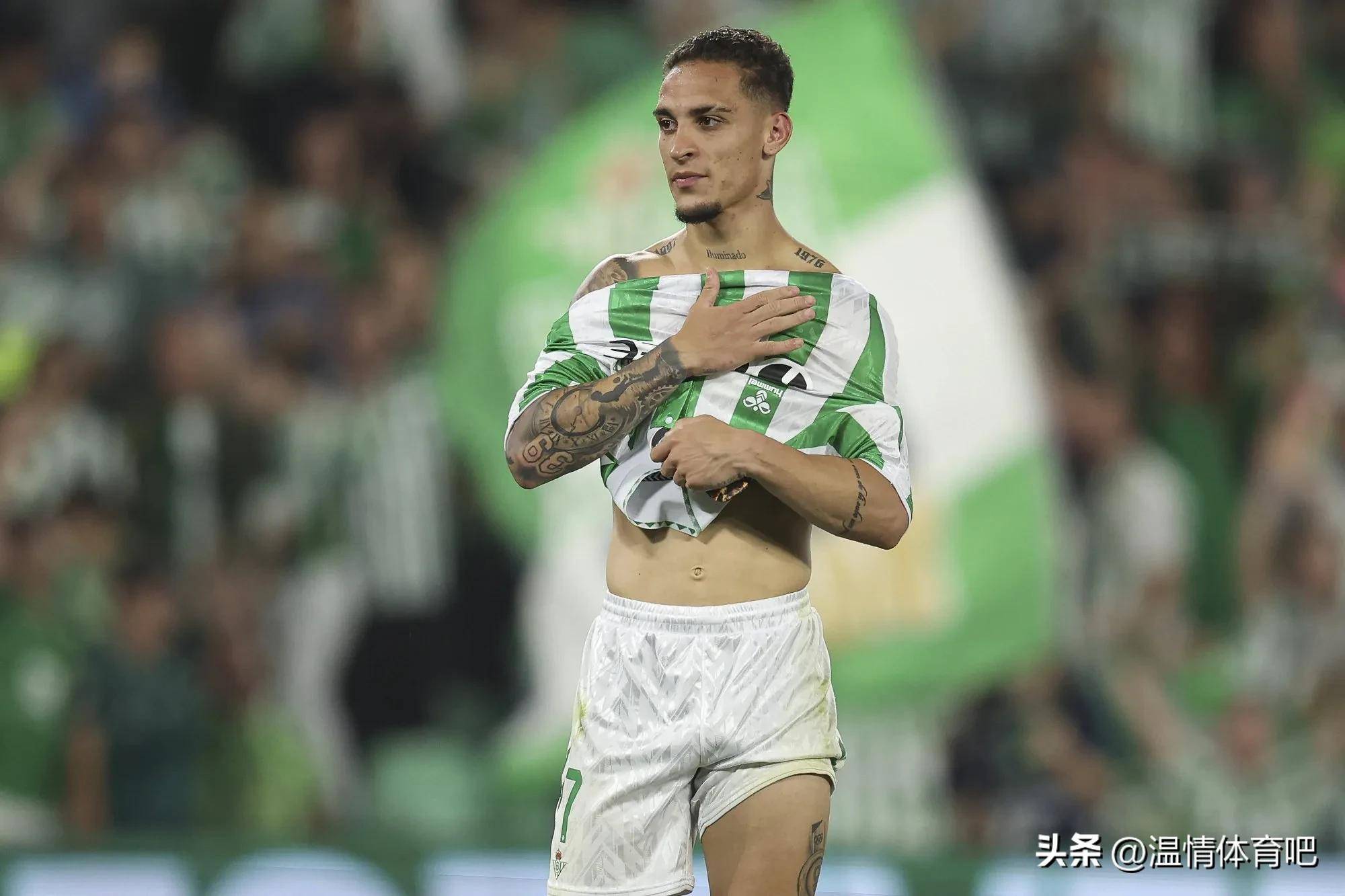 瓦伦西亚在西甲比赛中赢得关键胜利，积分榜稳步攀升的简单介绍