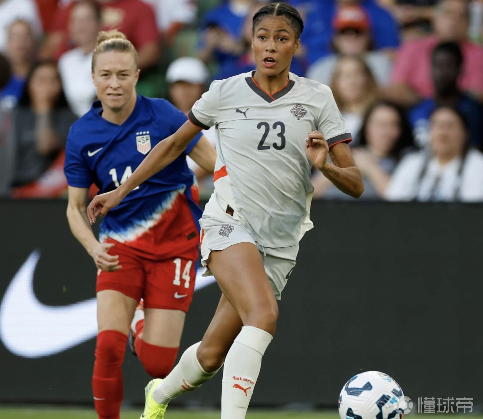 冰岛队在国际赛事中斩获胜利