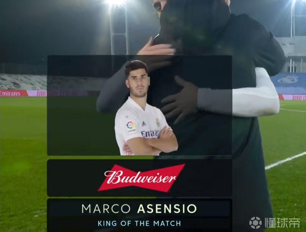 包含格拉纳达打破僵局，击败对手的词条