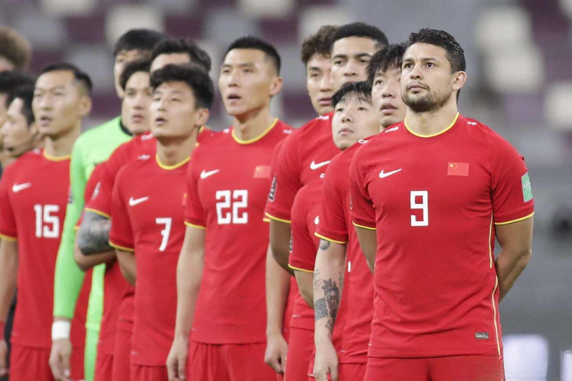 包含克罗地亚女足大胜安道尔，晋级世界杯资格赛的词条