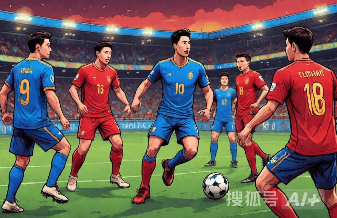 雷火电竞-包含水晶宫客场取胜，轻松升至联赛中游的词条