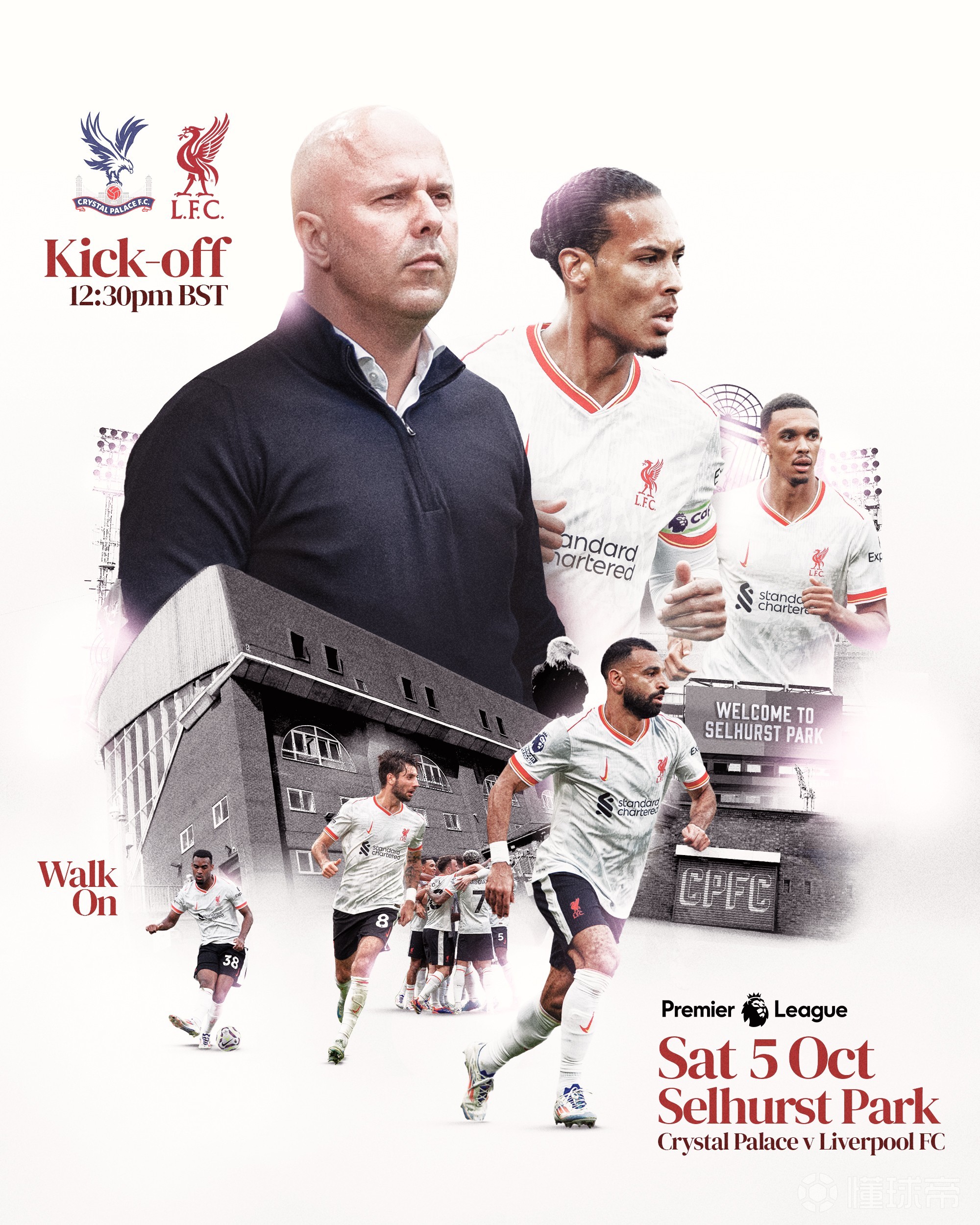 利物浦顽强求胜，波尔图全力抗争的简单介绍