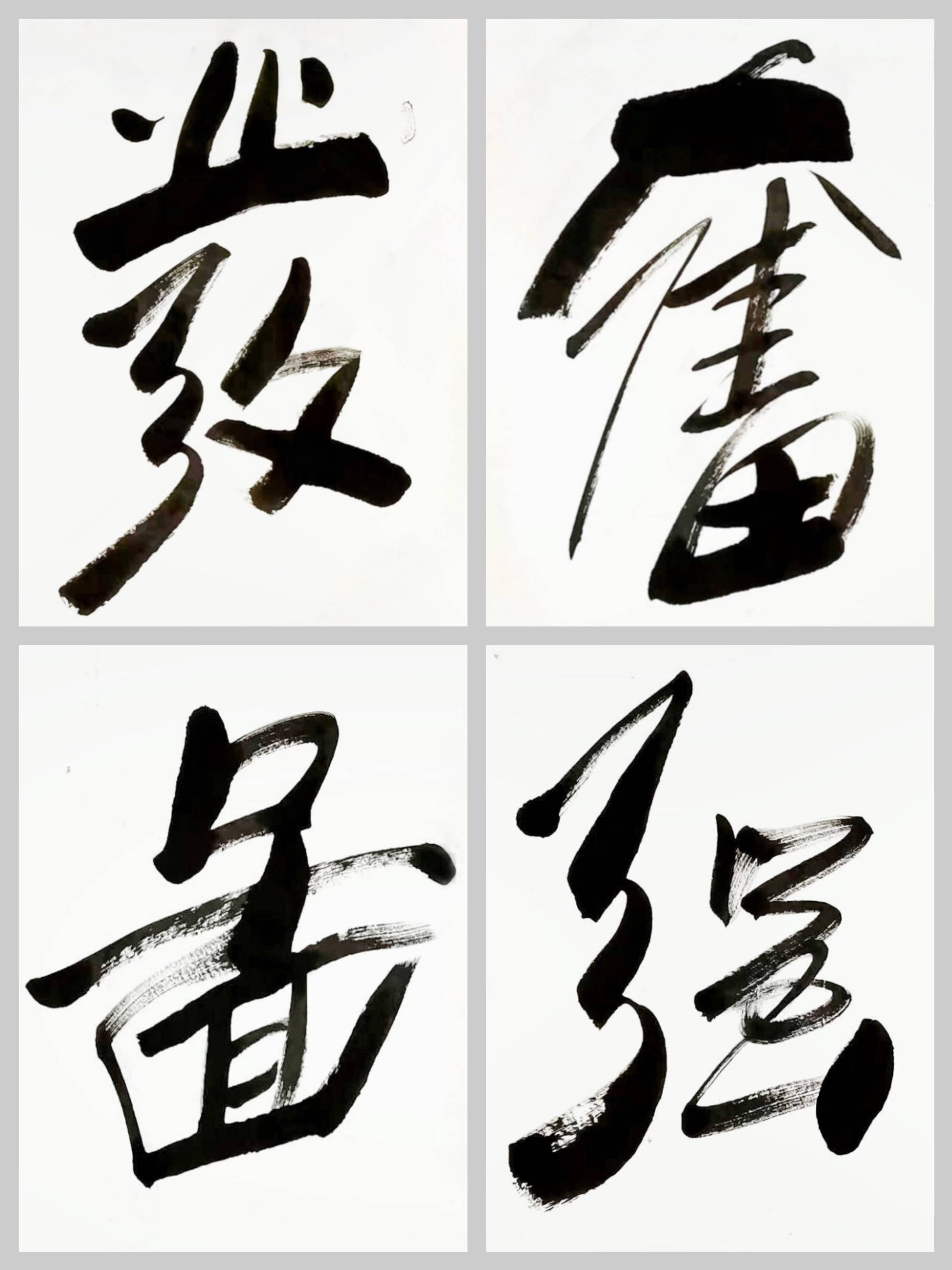 雷火电竞网址-敢想敢尝！队伍敢为人先获得冠军的简单介绍