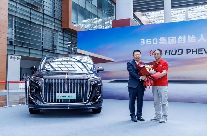 国家队实力彰显，决胜局面打响