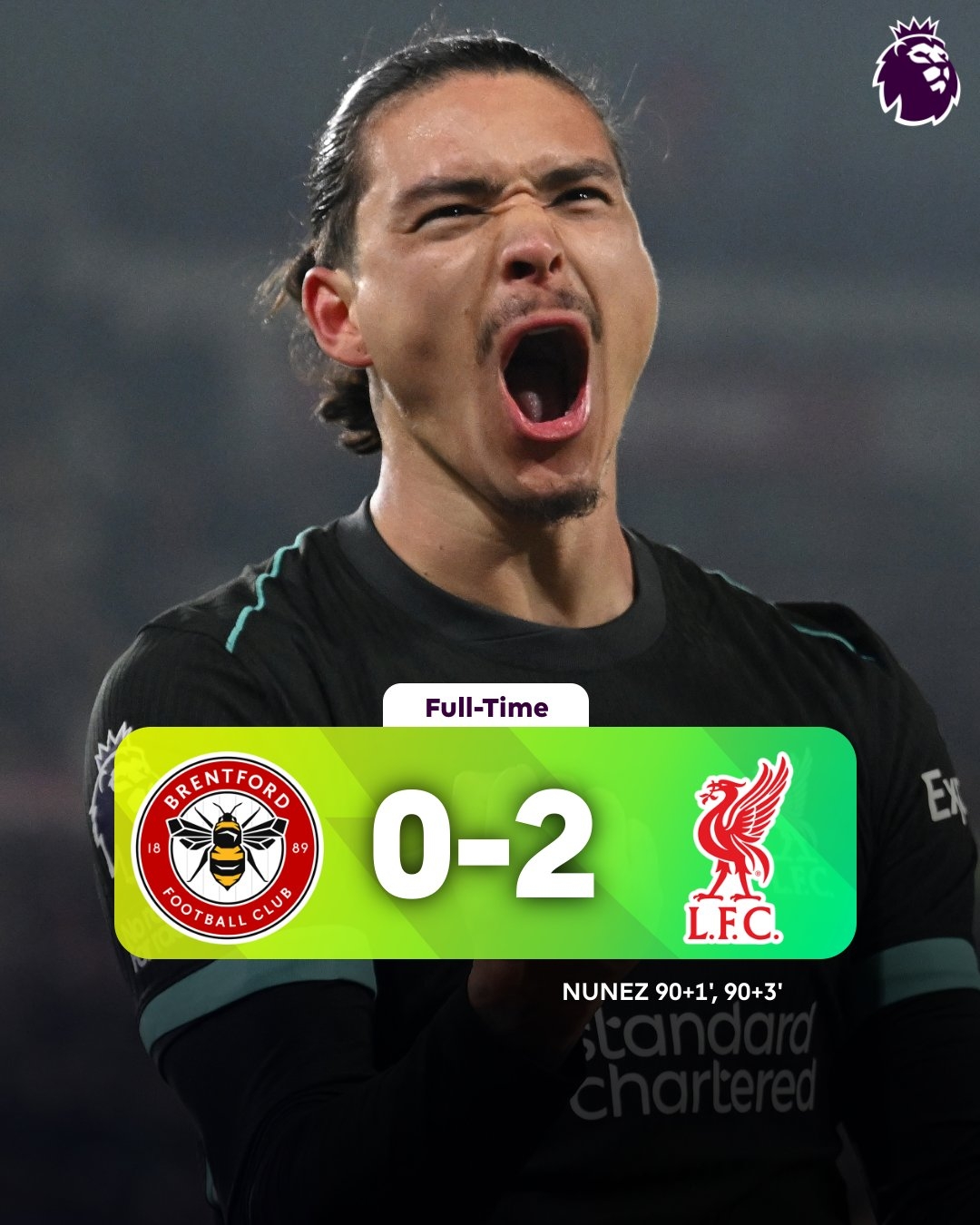 雷火电竞合作-利物浦球员在德国联赛崭露头角