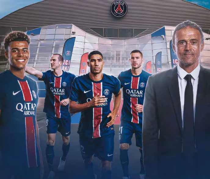 雷火电竞入驻-利物浦客场大胜，晋级欧冠四强