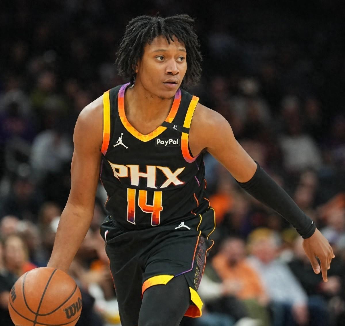 雷火电竞入驻-关于快船队主教练挑战新晋潜力新秀的信息