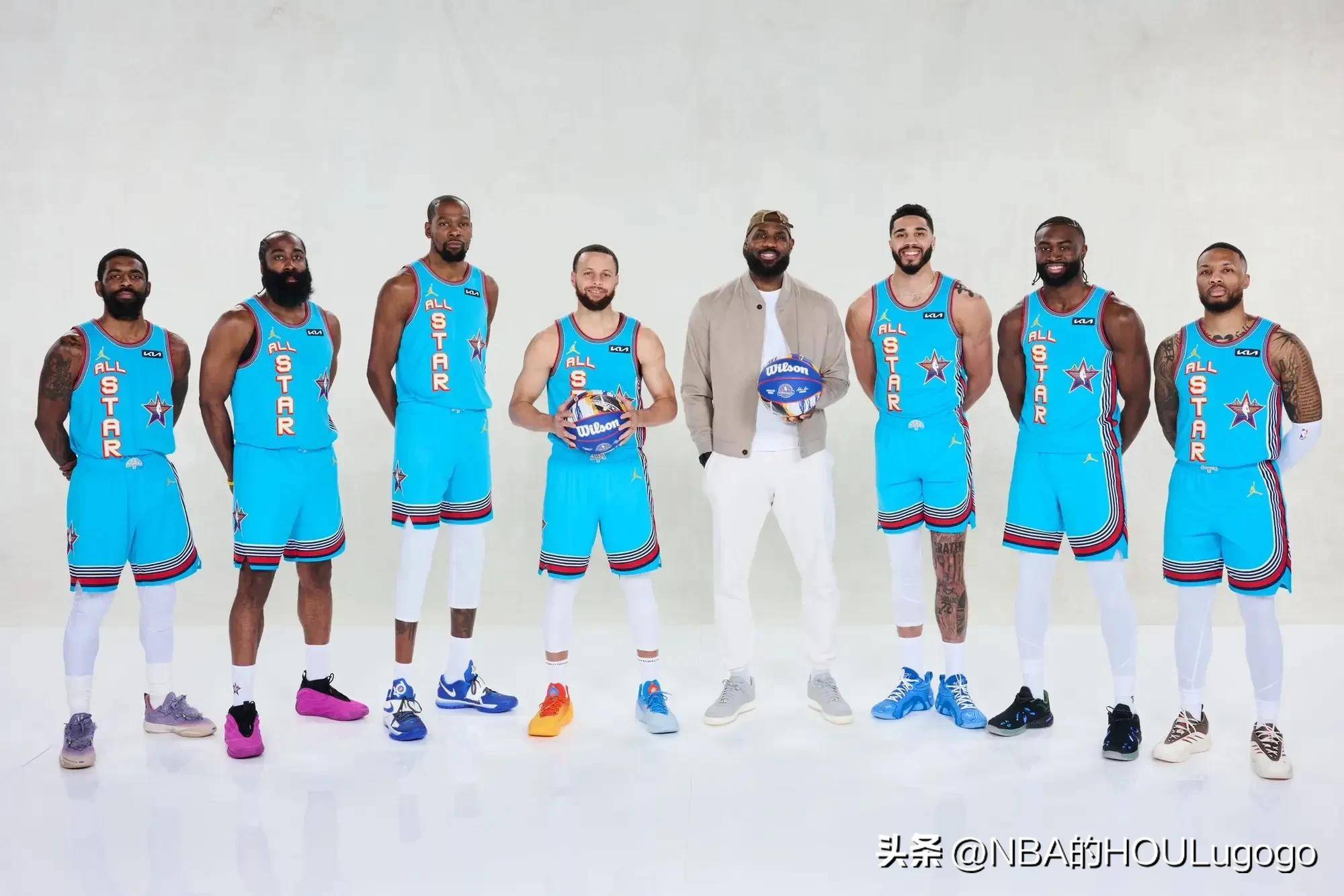 雷火电竞网站-全明星球员在比赛中展现实力