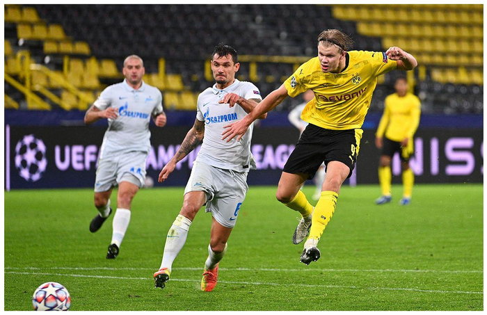 雷火电竞合作-塞维利亚防线不稳，成为低迷时期主因