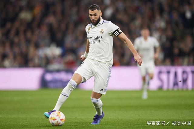 塞维利亚防线不稳，成为低迷时期主因