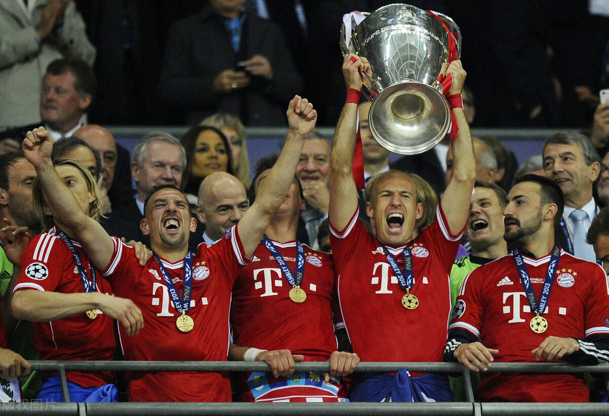 关于复兴重庆获胜，欧冠比赛气势延续的信息