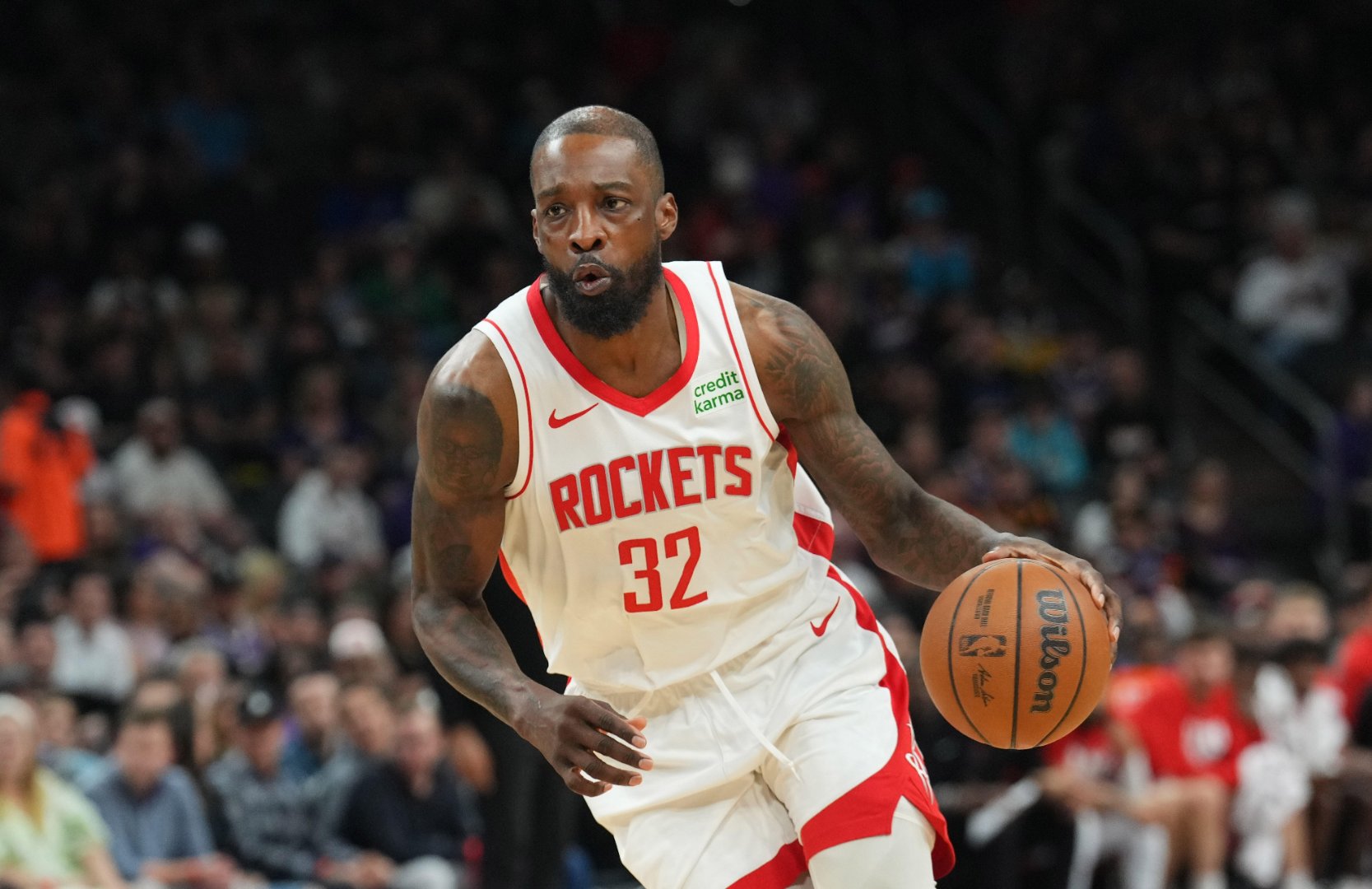 雷火电竞下载-火箭失去连胜纪录，遭逢连败