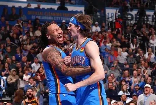 纷争不断！国际篮球赛事势不可挡的简单介绍