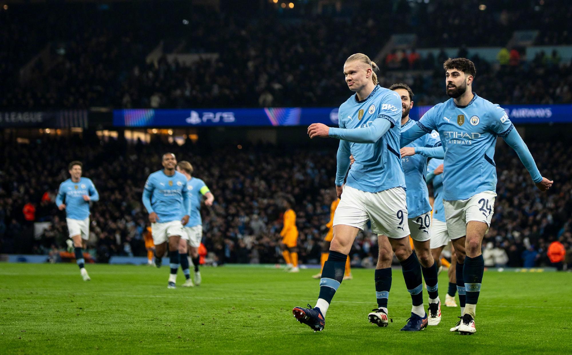 雷火电竞网址-包含淘汰赛首轮，欧洲精英联赛掀起波澜的词条