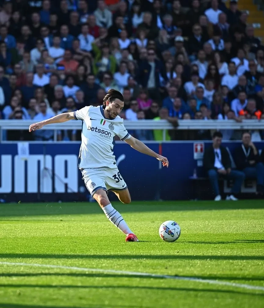 雷火电竞下载-包含帕尔马客场不敌，陷入保级泥淖的词条