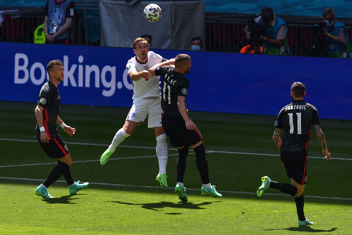 关于赫罗纳主场爆冷击败强敌，表现亮眼的信息