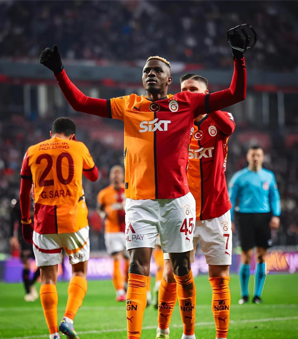 梅斯遭遇阵容调整，球队战力受影响