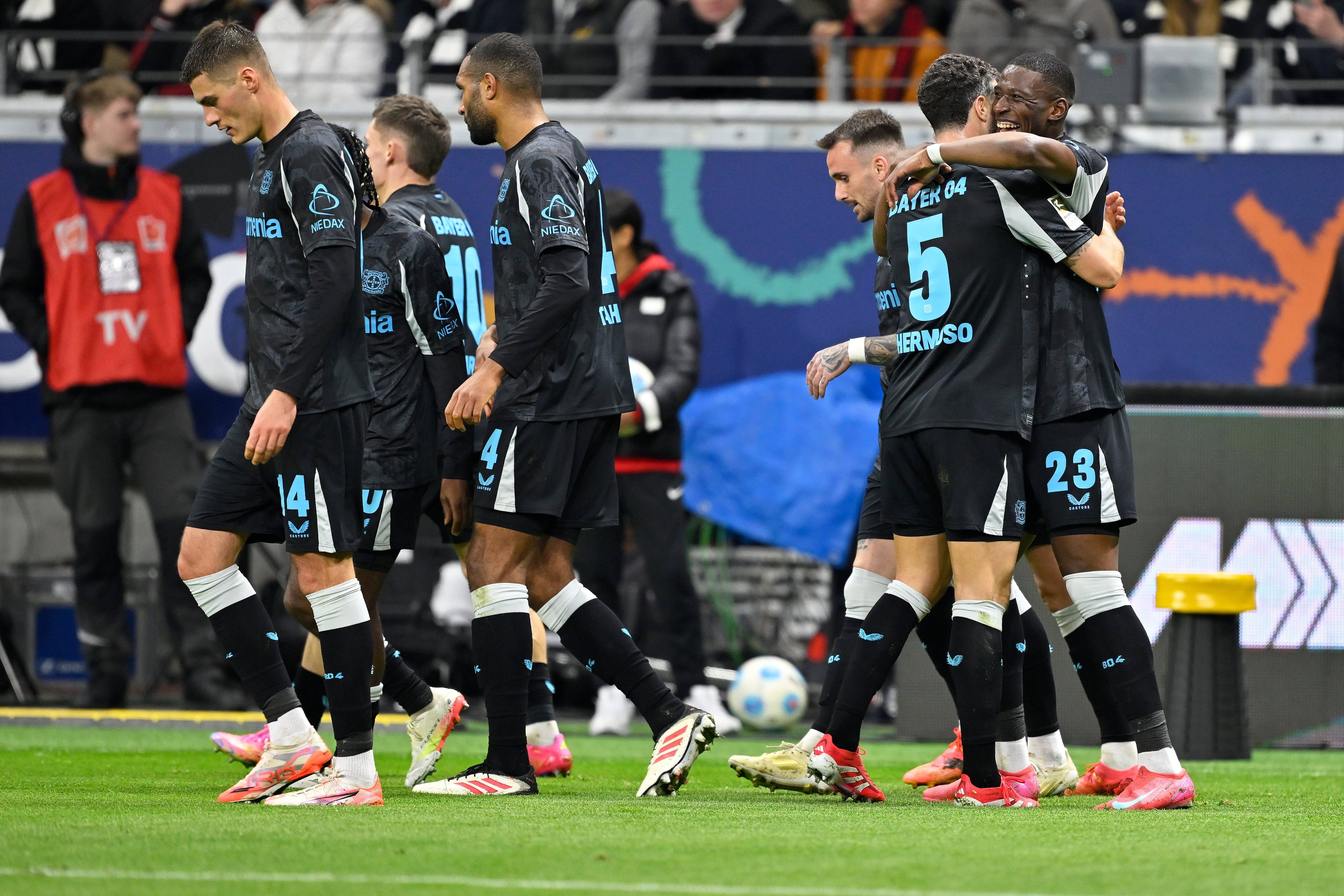 雷火电竞亚洲先驱-包含欧洲顶级联赛再掀狂潮，胜负难分令人着迷的词条