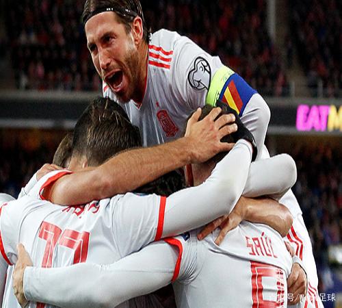 关于荷兰客场逼平挪威，保持不败战绩的信息